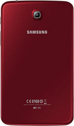 Samsung Galaxy Tab 3 8.0 T310 Wi-Fi Red - Refurbished Excellent