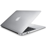 Apple MacBook Air 13.3" (2020) Core i5 8GB RAM 512GB SSD Silver Refurbished Pristine