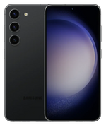 Samsung Galaxy S23 Plus (5G) Refurbished SIM Free