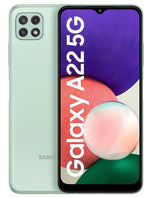 Samsung Galaxy A22 5G Refurbished SIM Free