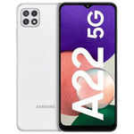 Samsung Galaxy A22 5G Refurbished SIM Free