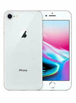 Apple iPhone 8 Refurbished SIM Free