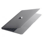 Apple MacBook Air 13inch, Core i5 (True Tone, 2019) 1.6 GHz-8GB RAM,256GB SSD Grey Refurbished  Excellent
