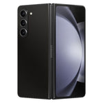 Samsung Galaxy Z Fold 5 (5G) 1TB Phantom Black Unlocked Refurbished Excellent