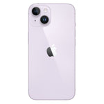 iPhone 14 128GB Purple Unlocked Refurbished Excellent