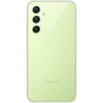 Samsung Galaxy A54 128GB Awesome Lime Unlocked Refurbished Pristine