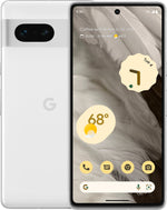 Google Pixel 7 5G Refurbished SIM Free Unlocked