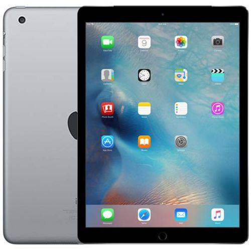 Apple iPad Pro 12.9 (2015) 32GB WiFi Space Grey Refurbished Excellent