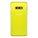 Samsung Galaxy S10e 128GB Canary Yellow (Unlocked)