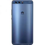 Huawei P10 64GB Dazzling Blue Unlocked - Refurbished Pristine Pack