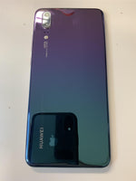Huawei P20 128GB Twilight Unlocked Used