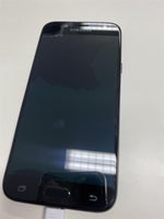 Samsung Galaxy J5 8GB Black Unlocked - Used