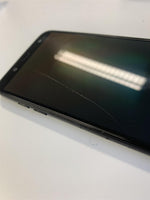 Samsung Galaxy A6 (2018) 32GB Black Unlocked - Used