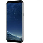 Samsung Galaxy S8 64GB Black Vodafone Refurbished Excellent
