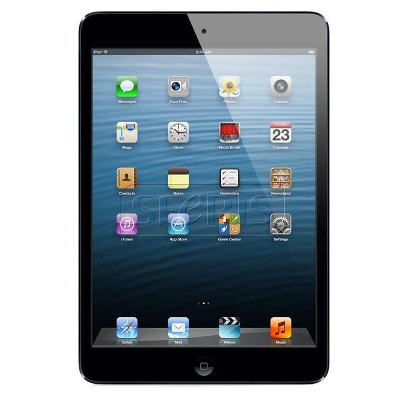 Apple iPad Mini 1st Gen 16GB WiFi Space Grey - Refurbished Pristine
