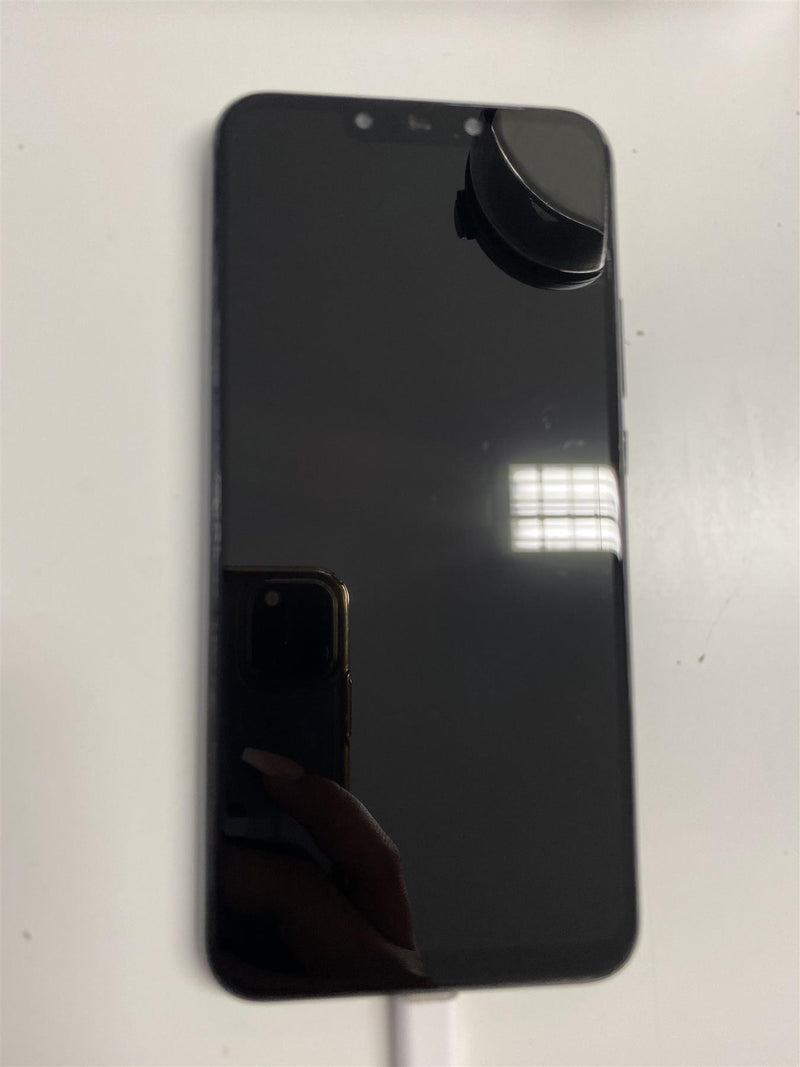 Huawei Mate 20 Lite Black 64GB Unlocked