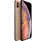 Apple iphone XS Max Gold 256GB (EE) Refurbished Excellent
