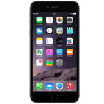 Apple iPhone 6S 32GB Space Grey Unlocked Refurbished Pristine Pack