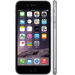 Apple iPhone 6 128GB Space Grey Unlocked (No Touch ID) Refurbished Excellent