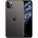 Apple iPhone 11 Pro Refurbished SIM Free