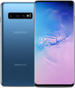 Samsung Galaxy S10 Refurbished SIM Free