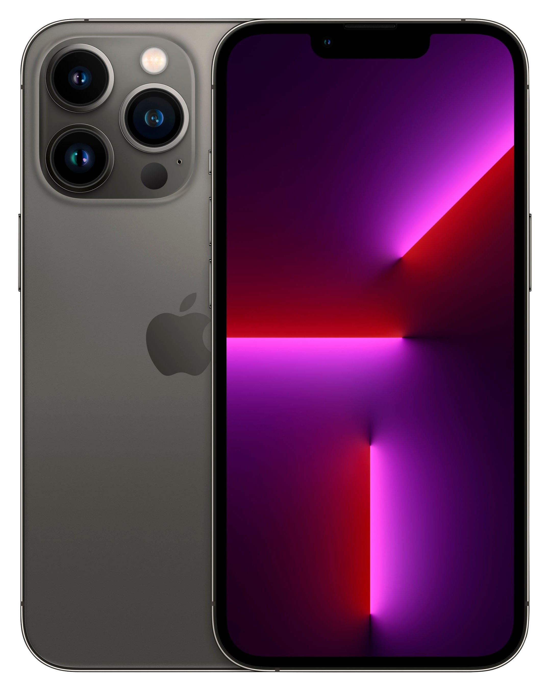 Apple iPhone 13 Pro Max Refurbished SIM Free Handtec