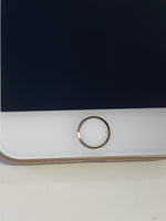 Apple iPhone 8 64GB Gold Unlocked - Used