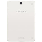 Samsung Galaxy Tab A 9.7 WiFi 16GB White Refurbished Excellent