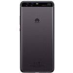 Huawei P10 Plus 128GB Black Unlocked Refurbished Pristine