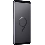 Samsung Galaxy S9 64GB Midnight Black (Unlocked) - Refurbished
