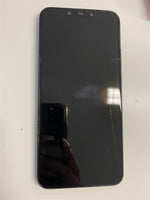 Huawei Mate 20 Lite Black 64GB Unlocked - Used