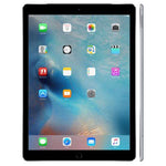 Apple iPad Pro 12.9 (2015) WiFi Space Grey Refurbished Pristine