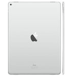 Apple iPad Pro 12.9 32GB WiFi Silver Refurbished Excellent