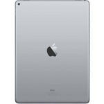 Apple iPad Pro 12.9'' WiFi 128GB Space Grey (2015) Refurbished Good