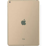 Apple iPad Air 2 WiFi 64GB Gold Refurbished Excellent