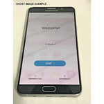 Samsung Galaxy S8 64GB Grey (Ghost Image) Unlocked Refurb Good