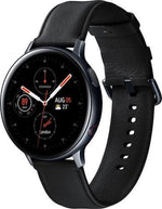 Samsung Galaxy Watch Active 2 Black (4G) 44mm Refurbished Good