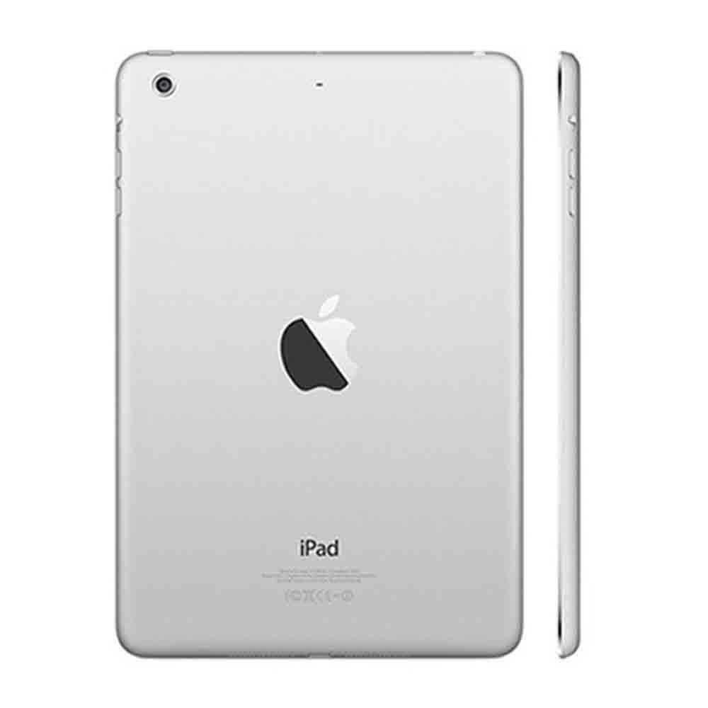 Apple iPad Air 16GB WiFi Space Grey Refurbished Good