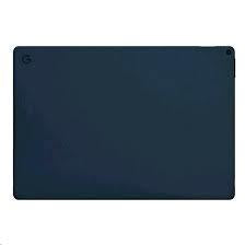 Google Pixel Slate 12.3 Chromebook 64GB Midnight Blue Refurbished Pristine
