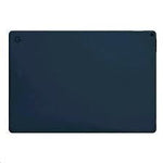 Google Pixel Slate 12.3 Chromebook 64GB Midnight Blue Refurbished Pristine