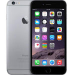 Apple iPhone 6S Plus 32GB Space Grey Unlocked Refurbished Good