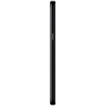 Samsung Galaxy S8 64GB Black Dual Unlocked Refurbished Good