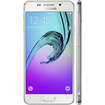 Samsung Galaxy A3 (2016) 16GB White Unlocked Refurbished Good