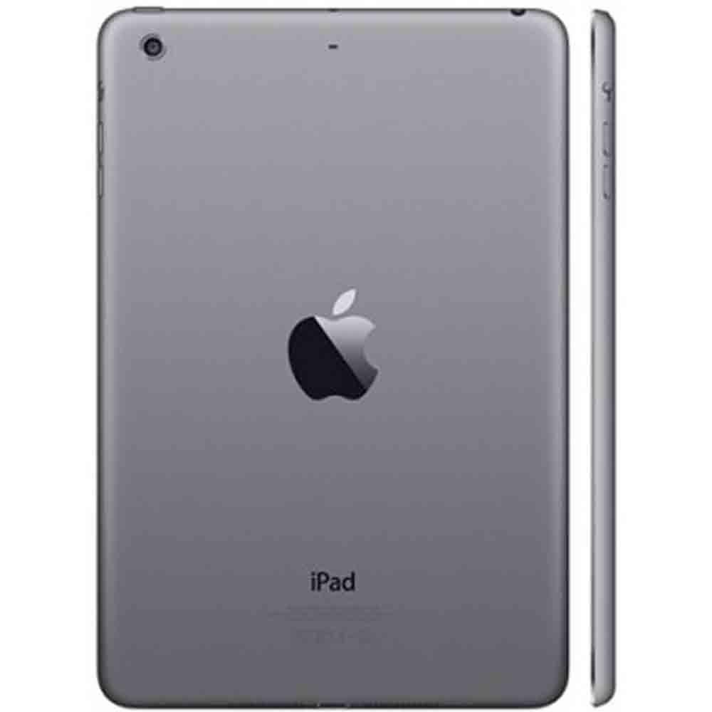 Apple iPad Mini 2 32GB WiFi Space Grey Refurbished Good