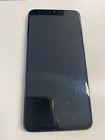 Samsung Galaxy A40 64GB White Unlocked - Used