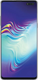 Samsung Galaxy S10 256GB Majestic Black Unlocked Refurbished Pristine