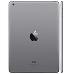 Apple iPad Air 16GB WiFi Cellular Space Grey Unlocked Refurbished Good