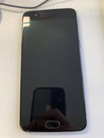 OnePlus 5 Dual SIM 64GB Midnight Black - Used