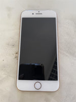 Apple iPhone 8 64GB Gold Unlocked - Used