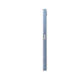 Sony Xperia XZ1 64GB Moonlit Blue Unlocked Refurbished Pristine